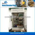 Full Collective Cargo Elevator Controller, AC380V 3 Phase Elevator Teile, NV3000 Serie Elevator Integrated Controller